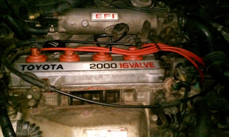 Anh em Camry 87-91 vô đây chơi Anh em Camry 87-91 vô đây chơi