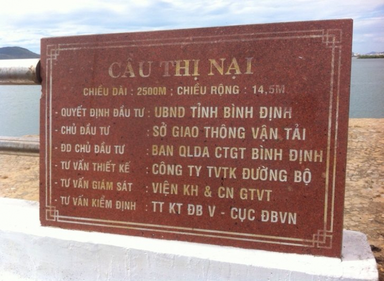 Tư vấn đi xuyên Việt Tư vấn đi xuyên Việt