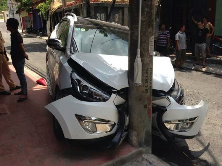 Rất đều và... rất cân...