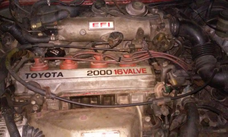 Anh em Camry 87-91 vô đây chơi Anh em Camry 87-91 vô đây chơi