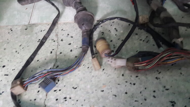 Anh em Camry 87-91 vô đây chơi Anh em Camry 87-91 vô đây chơi