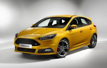 2015-ford-focus-st-gets-better-handling-updated-style-and-a-diesel-photo-gallery-720p-1.jpg