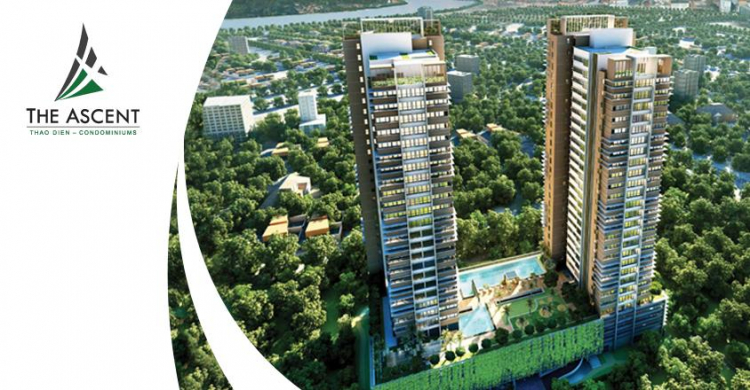 Căn hộ tiêu chuẩn NHẬT , quản lý của Nhật - Sanya Homes ??