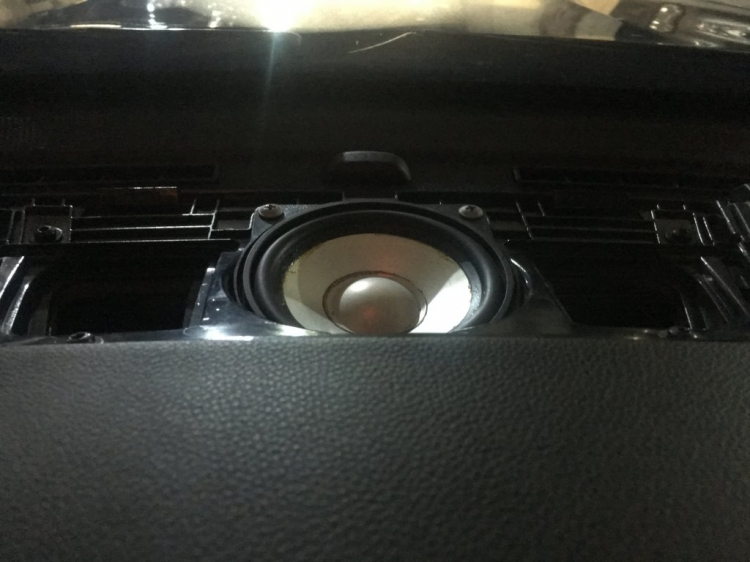 E90 RETROFIT OPTIONS E90 RETROFIT OPTIONS