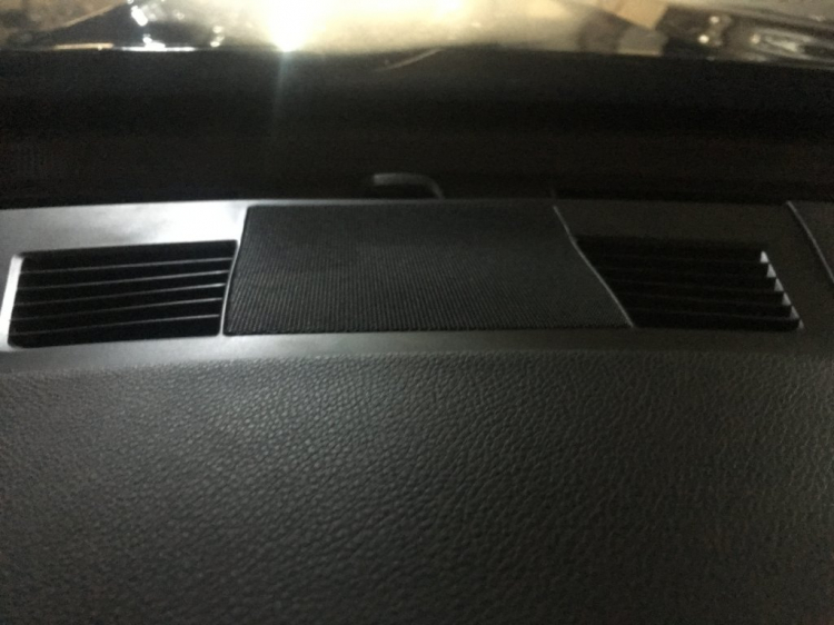 E90 RETROFIT OPTIONS E90 RETROFIT OPTIONS