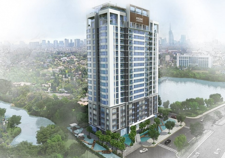 Căn hộ tiêu chuẩn NHẬT , quản lý của Nhật - Sanya Homes ?? Căn hộ tiêu chuẩn NHẬT , quản lý của Nhật - Sanya Homes ??