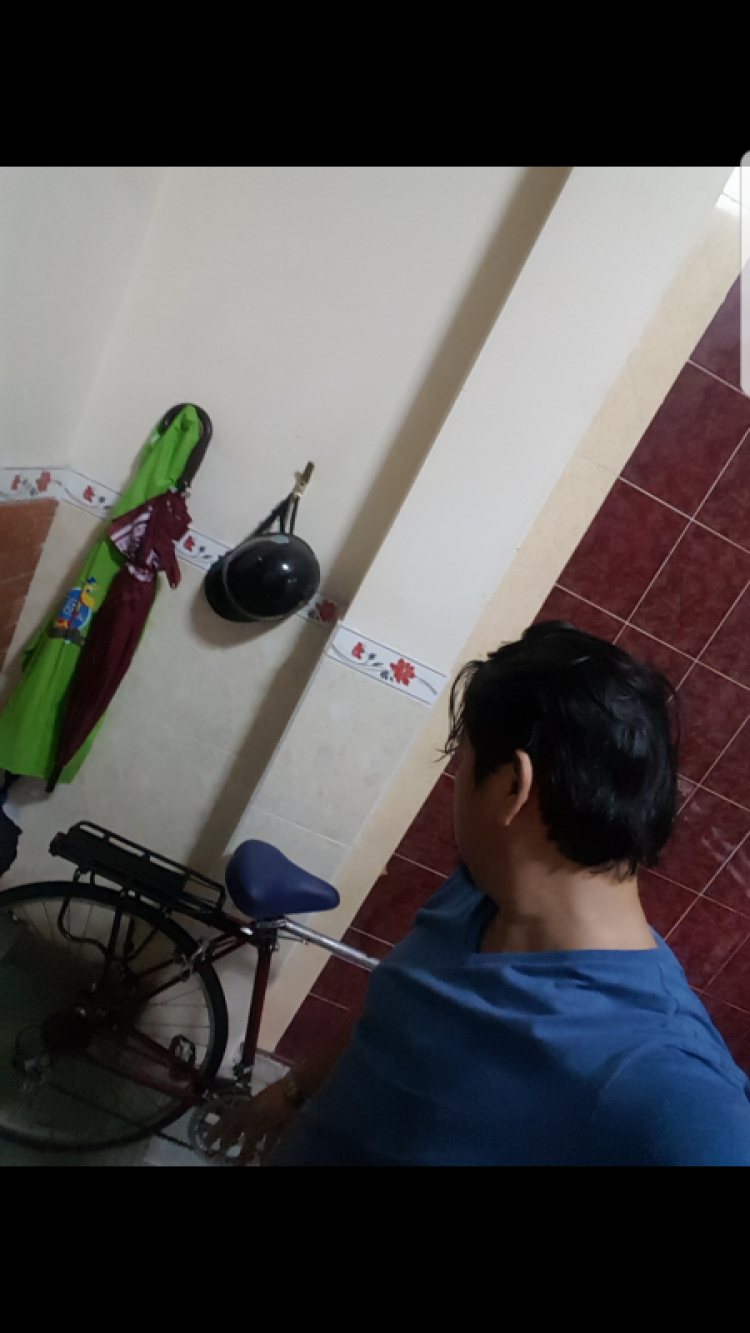 THành lập Hội những người mê và chơi xe Motor Honda LA 250cc THành lập Hội những người mê và chơi xe Motor Honda LA 250cc