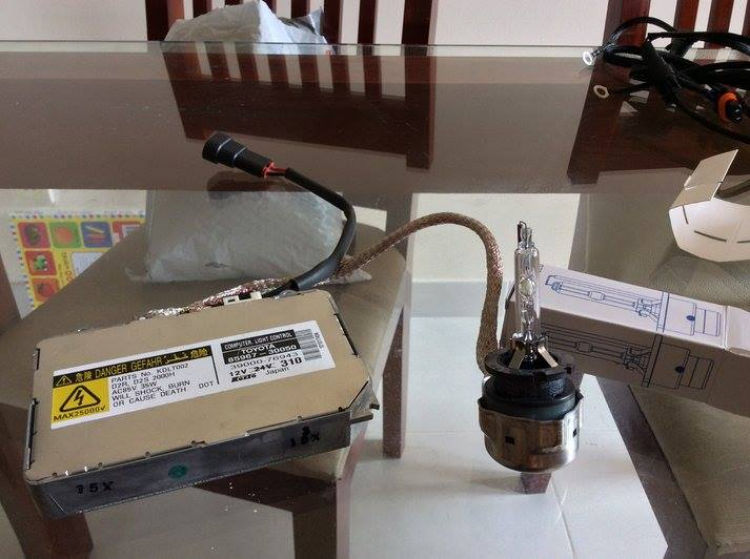 chỉnh đèn pha PSG chỉnh đèn pha PSG