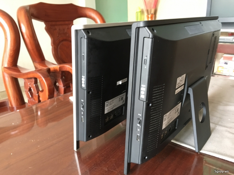 Desknote NEC 20” wide/Core i5/Blueraydisc, new 98% tuyệt đẹp