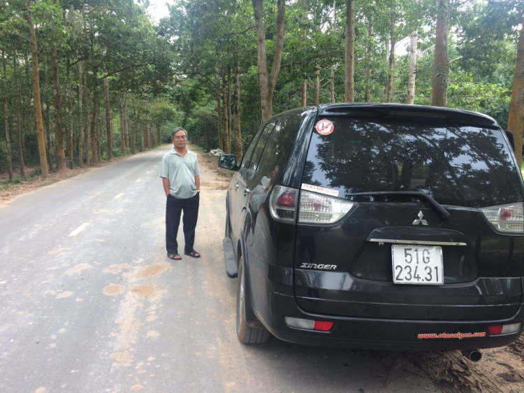 Bác nào Zinger thì vào đây - Giao lưu, trao đổi