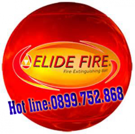 elide fire 1.jpg