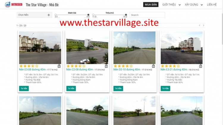 có ai cứu net miếng Star village Long Thới nhà bè hok các bác? có ai cứu net miếng Star village Long Thới nhà bè hok các bác?