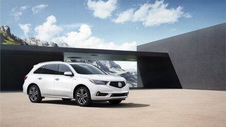 2018-acura-mdx-adds-more-technology-for-more-money_1.jpg