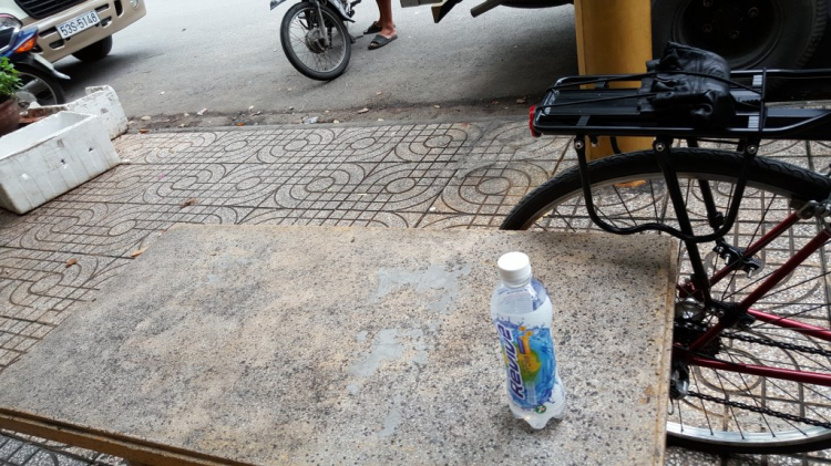 THành lập Hội những người mê và chơi xe Motor Honda LA 250cc THành lập Hội những người mê và chơi xe Motor Honda LA 250cc