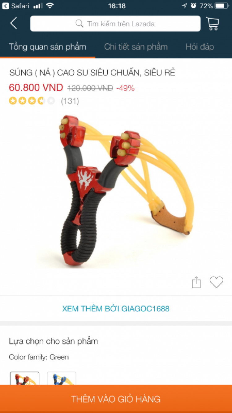 Đúng là chó mà Đúng là chó mà