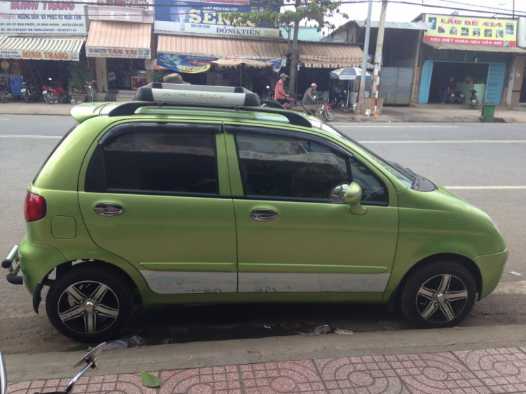 Trao đổi chia sẻ về Ếch ộp Trao đổi chia sẻ về Ếch ộp