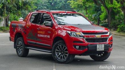 chevrolet-colorado-high-country-2017-_img8818-153414.jpg