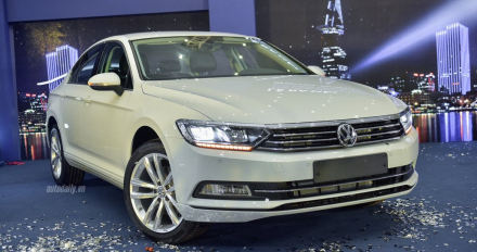 passat-bluemotion-22.jpg