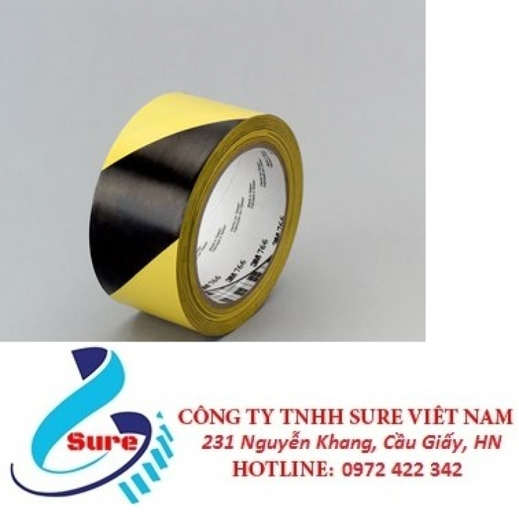 Băng keo PVC - sản phẩm đa dụng và tiện dụng trong việc liên kết các vật liệu và bề mặt khác nhau. Với độ bám dính tốt, độ dính lâu dài và khả năng chịu nhiệt, băng keo PVC sẽ giúp bạn thực hiện các công việc đóng gói, bảo quản và sửa chữa một cách dễ dàng và nhanh chóng. Hãy đến với chúng tôi để tìm kiếm sản phẩm phù hợp với nhu cầu của bạn.