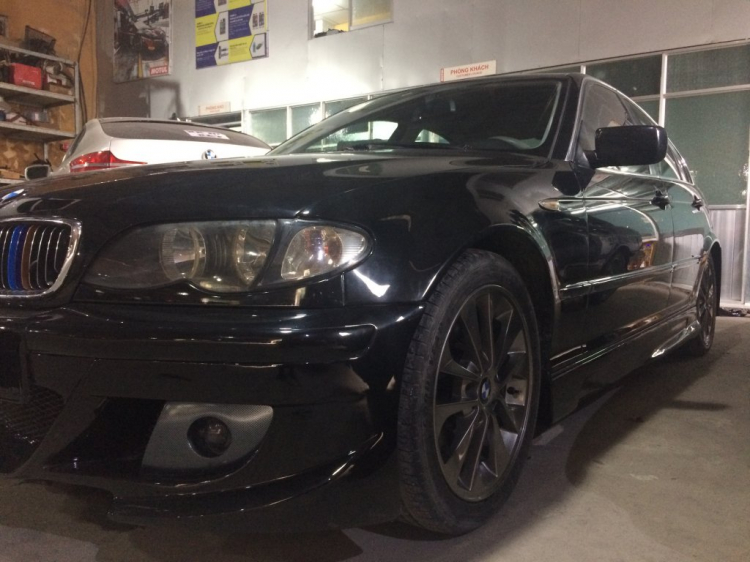 Tổng hợp về sửa chữa,bảo dưỡng và các lỗi thường gặp trên xe BMW. Tổng hợp về sửa chữa,bảo dưỡng và các lỗi thường gặp trên xe BMW.
