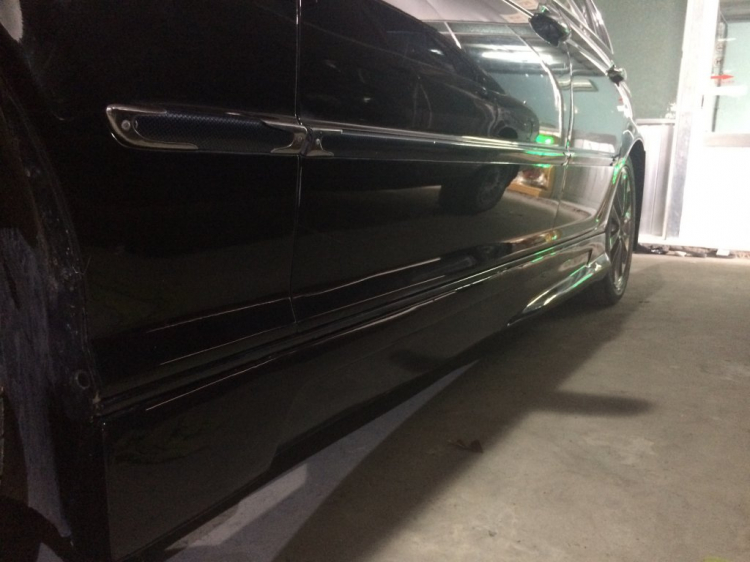 Tổng hợp về sửa chữa,bảo dưỡng và các lỗi thường gặp trên xe BMW. Tổng hợp về sửa chữa,bảo dưỡng và các lỗi thường gặp trên xe BMW.