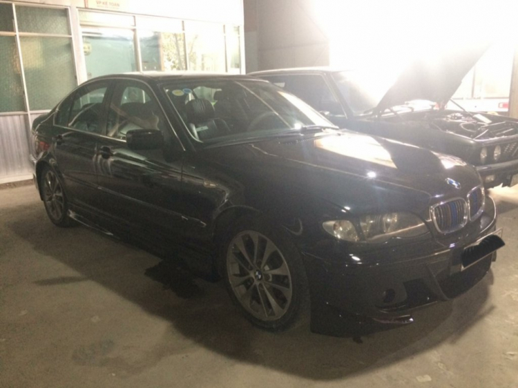Tổng hợp về sửa chữa,bảo dưỡng và các lỗi thường gặp trên xe BMW. Tổng hợp về sửa chữa,bảo dưỡng và các lỗi thường gặp trên xe BMW.