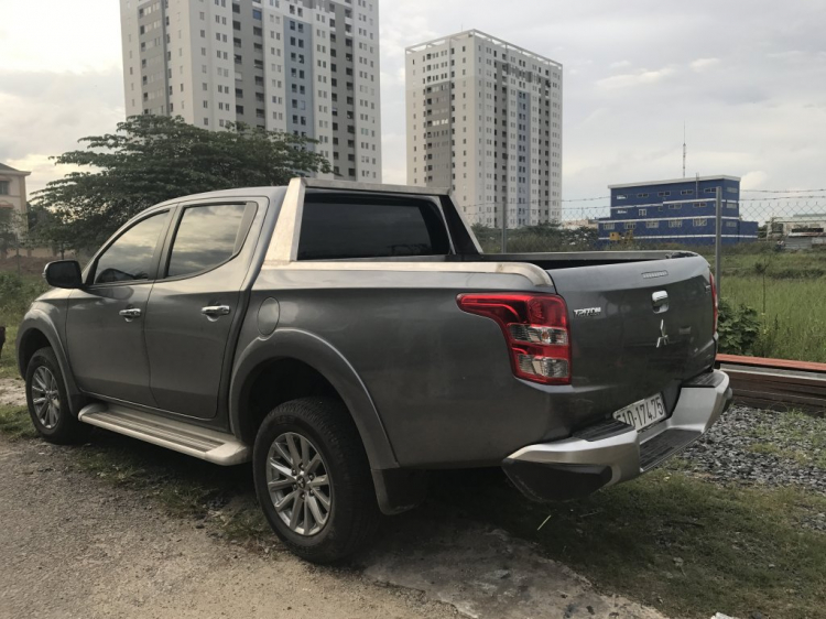 HỘI TRITON, MỜI CÁC BÁC VÀO ĐIỂM DANH HỘI TRITON, MỜI CÁC BÁC VÀO ĐIỂM DANH