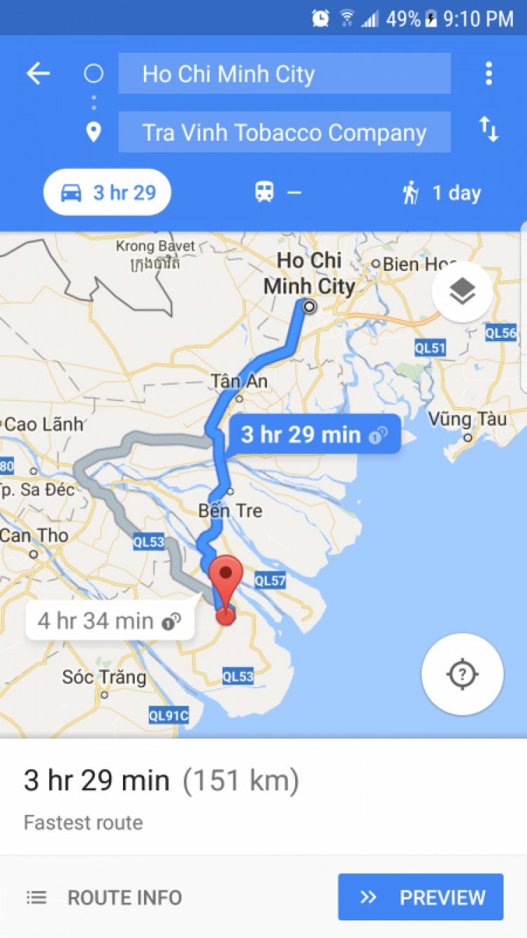 Nơi giao lưu, chia sẻ và trao đổi phụ tùng Nơi giao lưu, chia sẻ và trao đổi phụ tùng