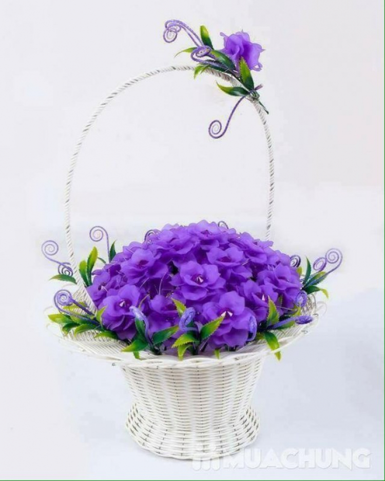 Trời Sài Gòn vào thu Trời Sài Gòn vào thu
