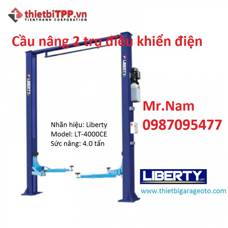 cầu nâng ô tô ,máy ra vỏ ,súng xiết bu lông ,đội bong bóng ,kích cá sấu cầu nâng ô tô ,máy ra vỏ ,súng xiết bu lông ,đội bong bóng ,kích cá sấu