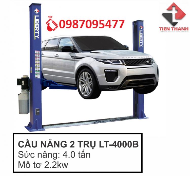 cầu nâng ô tô ,máy ra vỏ ,súng xiết bu lông ,đội bong bóng ,kích cá sấu cầu nâng ô tô ,máy ra vỏ ,súng xiết bu lông ,đội bong bóng ,kích cá sấu