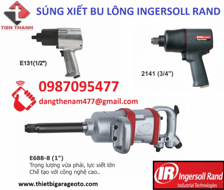 cầu nâng ô tô ,máy ra vỏ ,súng xiết bu lông ,đội bong bóng ,kích cá sấu cầu nâng ô tô ,máy ra vỏ ,súng xiết bu lông ,đội bong bóng ,kích cá sấu