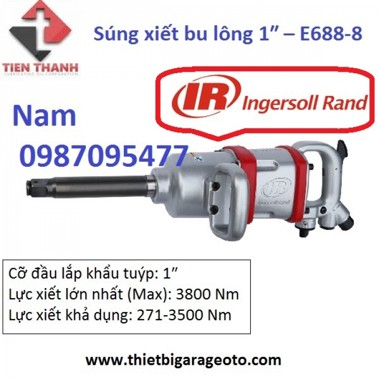 cầu nâng ô tô ,máy ra vỏ ,súng xiết bu lông ,đội bong bóng ,kích cá sấu cầu nâng ô tô ,máy ra vỏ ,súng xiết bu lông ,đội bong bóng ,kích cá sấu