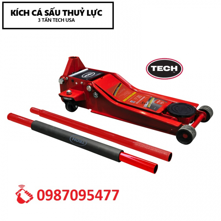 cầu nâng ô tô ,máy ra vỏ ,súng xiết bu lông ,đội bong bóng ,kích cá sấu cầu nâng ô tô ,máy ra vỏ ,súng xiết bu lông ,đội bong bóng ,kích cá sấu