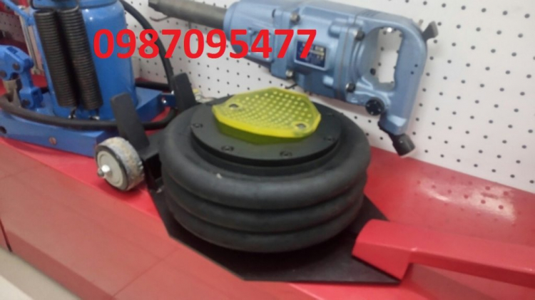 cầu nâng ô tô ,máy ra vỏ ,súng xiết bu lông ,đội bong bóng ,kích cá sấu cầu nâng ô tô ,máy ra vỏ ,súng xiết bu lông ,đội bong bóng ,kích cá sấu
