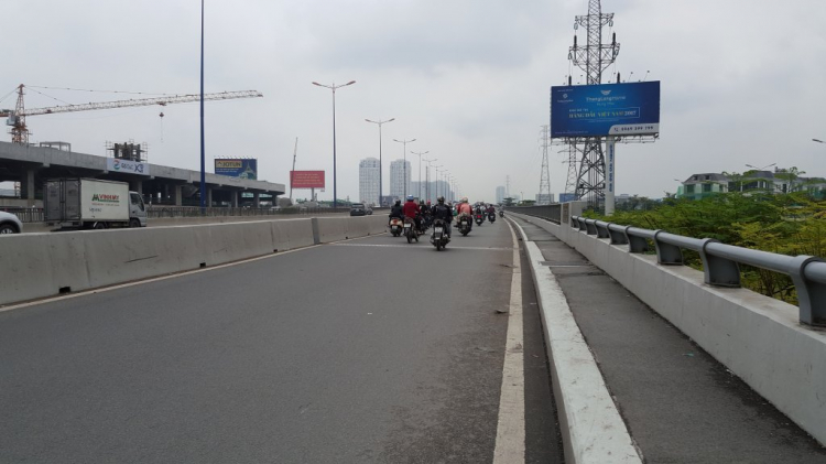 THành lập Hội những người mê và chơi xe Motor Honda LA 250cc THành lập Hội những người mê và chơi xe Motor Honda LA 250cc