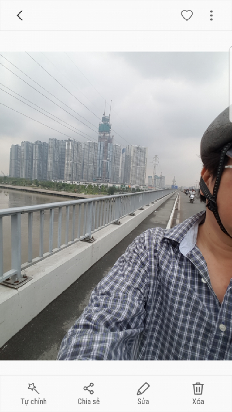 THành lập Hội những người mê và chơi xe Motor Honda LA 250cc THành lập Hội những người mê và chơi xe Motor Honda LA 250cc