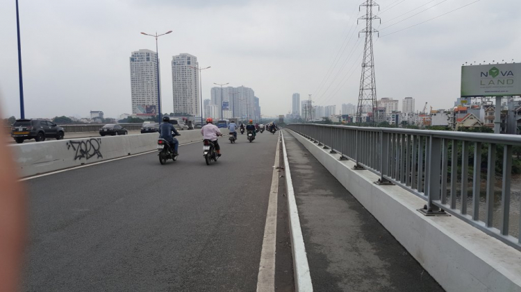 THành lập Hội những người mê và chơi xe Motor Honda LA 250cc THành lập Hội những người mê và chơi xe Motor Honda LA 250cc