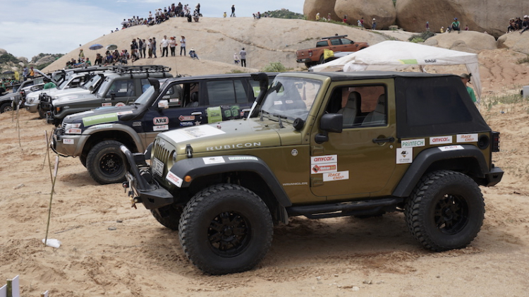Tường Thuật Ảnh giải OS Off-Road Mui Dinh Challenge 2017 Tường Thuật Ảnh giải OS Off-Road Mui Dinh Challenge 2017