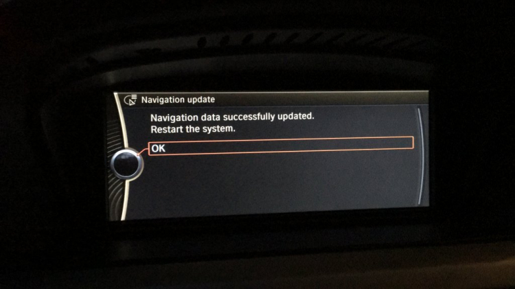 E90 RETROFIT OPTIONS E90 RETROFIT OPTIONS