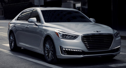 Genesis-G90-4.jpg