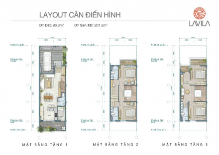 LAYOUT_CAN-DIEN-HINH-01.jpg