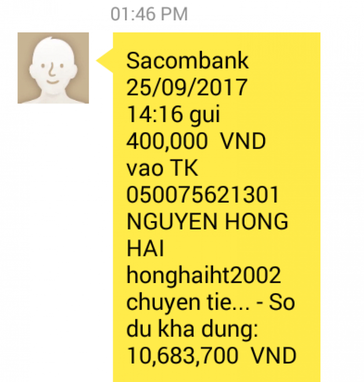 Jolie - Chiếc xe thân thiện Jolie - Chiếc xe thân thiện