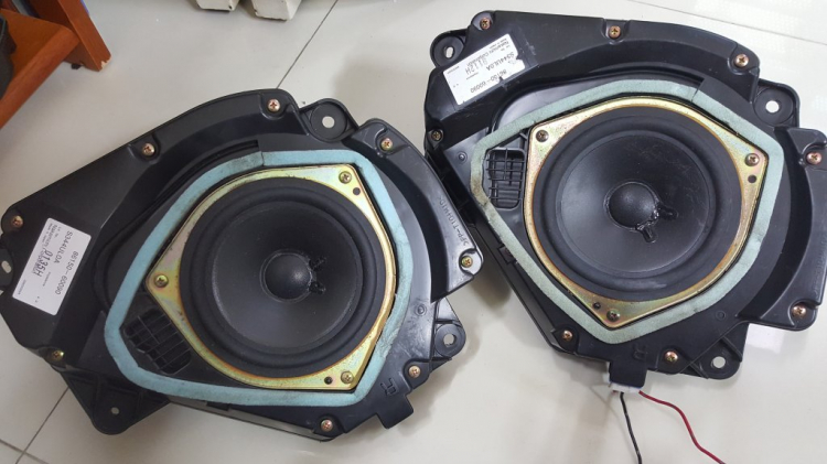 Chế đầu CD xe vios thành đàn nghe nhạc Chế đầu CD xe vios thành đàn nghe nhạc