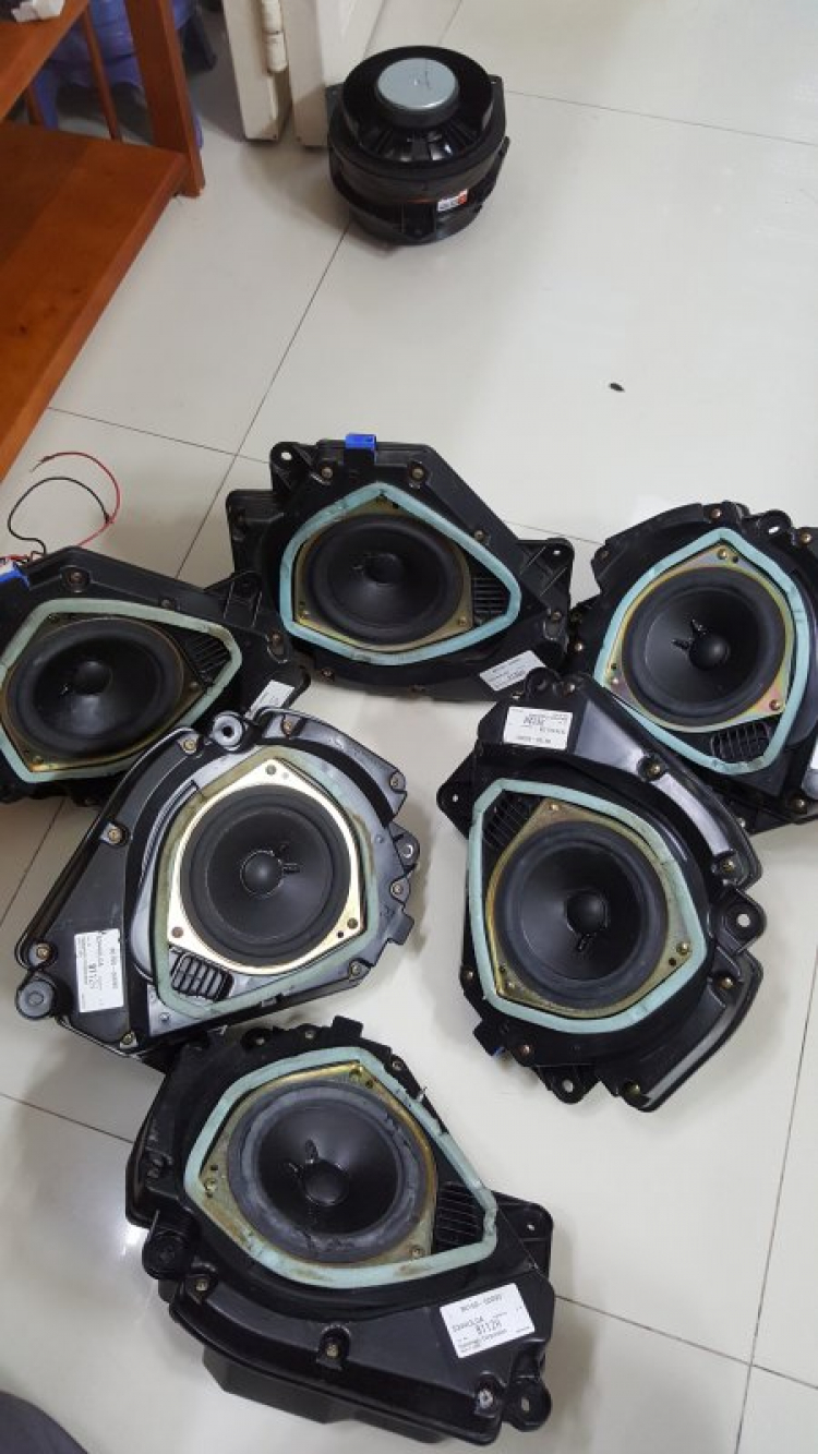 Chế đầu CD xe vios thành đàn nghe nhạc Chế đầu CD xe vios thành đàn nghe nhạc