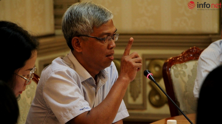 Im luôn đừng nói thì hay biết mấy