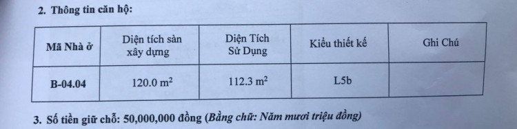 Tại sao Thủ Thiêm vẫn chậm? Tại sao Thủ Thiêm vẫn chậm?