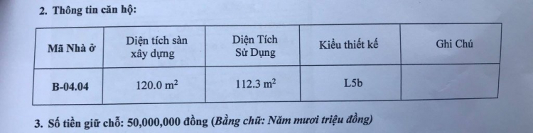 Tại sao Thủ Thiêm vẫn chậm?