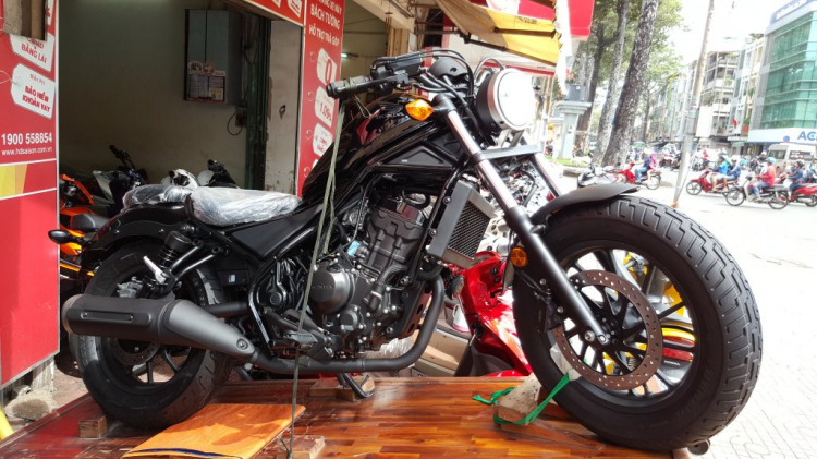 THành lập Hội những người mê và chơi xe Motor Honda LA 250cc THành lập Hội những người mê và chơi xe Motor Honda LA 250cc