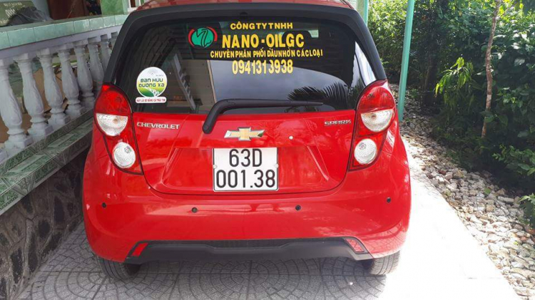 Nơi giao lưu, chia sẻ và trao đổi phụ tùng Nơi giao lưu, chia sẻ và trao đổi phụ tùng